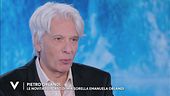 Pietro Orlandi: "Le novità sul caso di mia sorella Emanuela Orlandi"