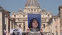 Il caso Emanuela Orlandi