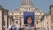 Il caso Emanuela Orlandi