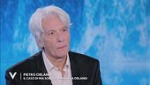 Pietro Orlandi: "Voglio dare giustizia a mia sorella Emanuela"