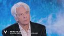 Pietro Orlandi: "Il caso di mia sorella Emanuela Orlandi"