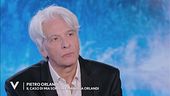 Pietro Orlandi: "Il caso di mia sorella Emanuela Orlandi"