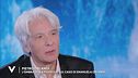 Pietro Orlandi: "L'ombra della pedofilia sul caso di mia sorella Emanuela Orlandi"