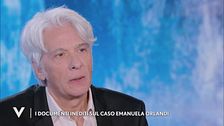 I documenti inediti sul caso Emanuela Orlandi