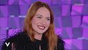 Ilayda Cevik: "Il grande legame con mia sorella"