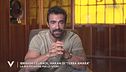 Ibrahim Celikkol: "La mia passione per lo sport"