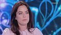 Anouchka Delon: "I problemi di salute di mio figlio"