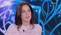 Anouchka Delon: "C'è sempre stata una guerra tra fratelli"
