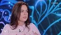 Anouchka Delon: "I trattamenti per la malattia di mio padre"