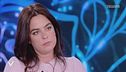 Anouchka Delon e le dichiarazioni di Hiromi Rollin