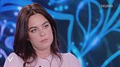 Anouchka Delon e le dichiarazioni di Hiromi Rollin