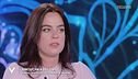 Anouchka Delon: "Il mio rapporto con papà Alain"