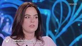 Anouchka Delon: "Il mio rapporto con papà Alain"