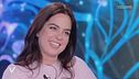 Anouchka Delon: l'intervista integrale