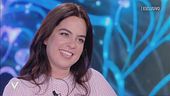 Anouchka Delon: l'intervista integrale