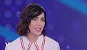 Rocío Muñoz Morales: "Ho seguito l'amore"