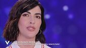 Rocío Muñoz Morales: "Il momento difficile per la perdita dell'amato papà"