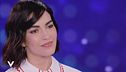 Rocío Muñoz Morales: "Il ricordo del mio amato papà Manuel"