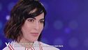 Rocío Muñoz Morales: "Raoul mi è stato vicino quando ho perso mio papà"