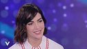 Rocío Muñoz Morales: "L'amore per le figlie Luna e Alma"