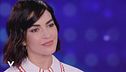 Rocío Muñoz Morales: l'intervista integrale