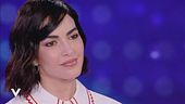 Rocío Muñoz Morales: l'intervista integrale