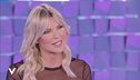Matilde Brandi: "Il ricordo dei miei genitori"