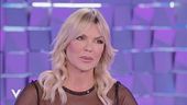 Matilde Brandi: "L'amore per le mie figlie"