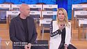 Rudy Zerbi e Anna Pettinelli: "Tutta la verità sul nostro rapporto"