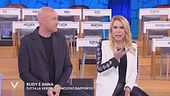 Rudy Zerbi e Anna Pettinelli: "Tutta la verità sul nostro rapporto"