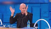 Best of: i prof di "Amici"