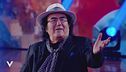Al Bano: "Nonno per la quarta volta"