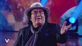 Al Bano: "Nonno per la quarta volta"