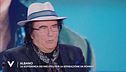 Al Bano: "La sofferenza dei miei figli per la separazione da Romina"