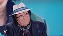 Al Bano: "Come ho voluto crescere i miei figli"
