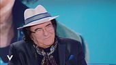 Al Bano: "Come ho voluto crescere i miei figli"
