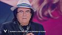 Al Bano: "Il dolore per la scomparsa di Ylenia"