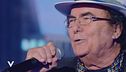 Il medley di Al Bano