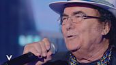 Il medley di Al Bano