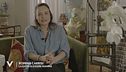 Romina Carrisi: "La gioia di essere mamma"