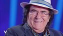 Al Bano e Romina Carrisi: l'intervista integrale