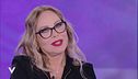 Ornella Muti: "Il mio esordio a 14 anni"