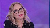 Ornella Muti: "Il mio esordio a 14 anni"