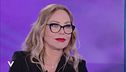 Ornella Muti: "A 17 anni mi rifiutai di abortire"