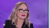 Ornella Muti: "A 17 anni mi rifiutai di abortire"