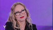 Ornella Muti: "Ho cresciuto mia figlia Naike da sola"