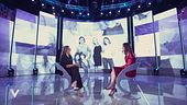 Ornella Muti: "Il dolore e la forza di mia figlia Carolina"