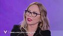 Ornella Muti: "Io e l'amore oggi"