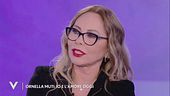 Ornella Muti: "Io e l'amore oggi"
