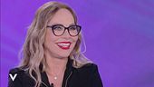 Ornella Muti: l'intervista integrale